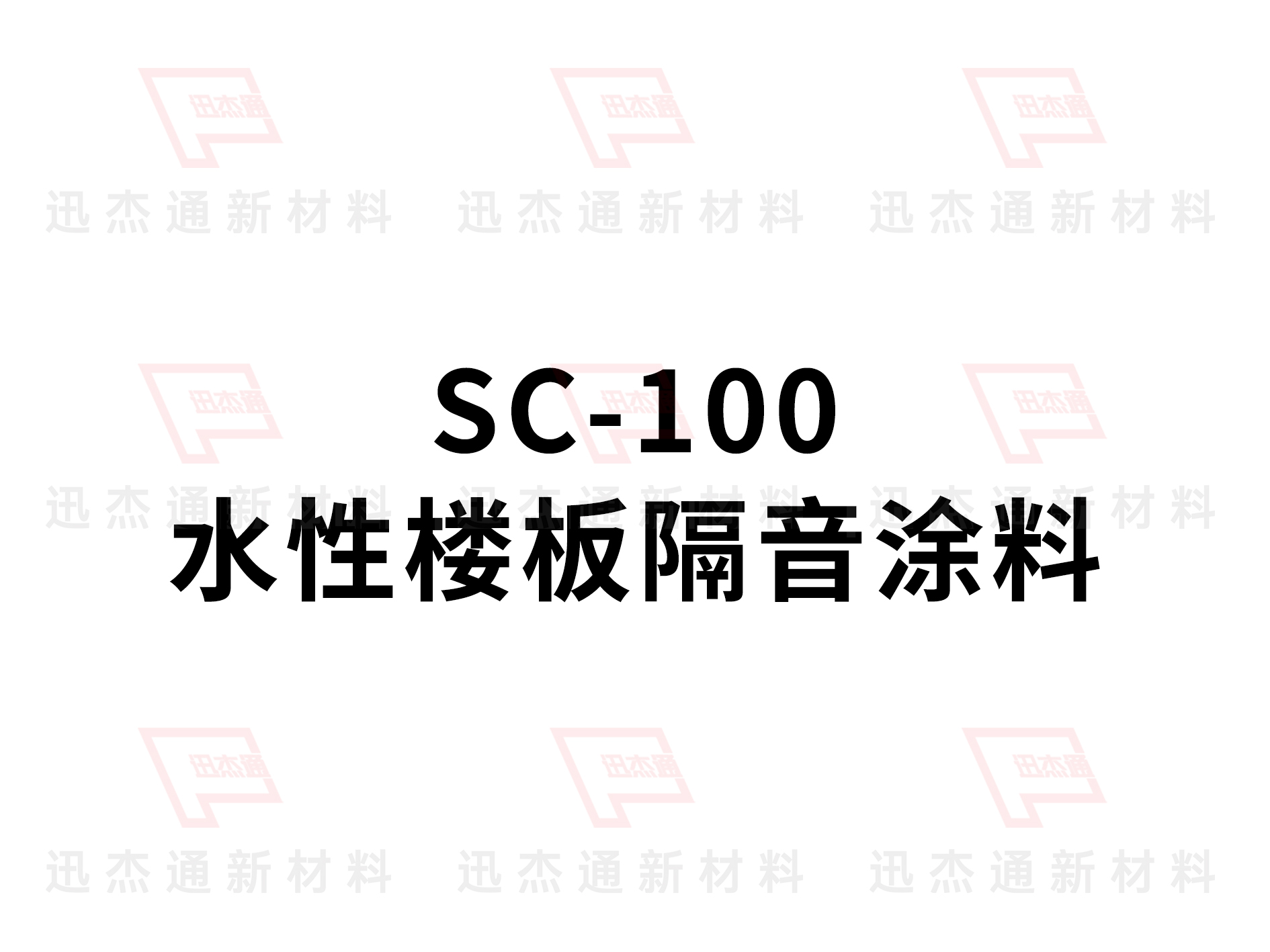 upload/20240524134804.jpg