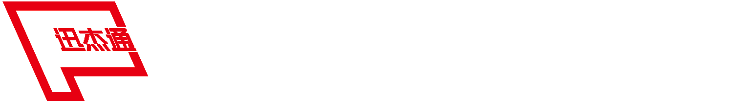 upload/img/20240605160153.png